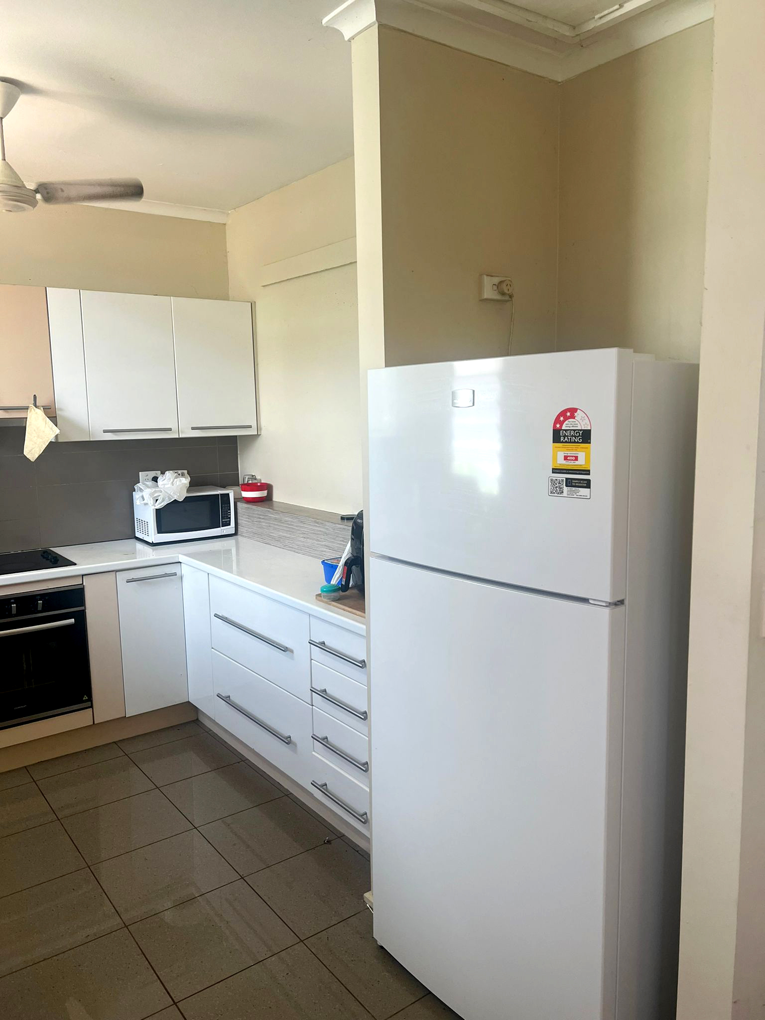 1P0322 Wagaman 2024 11 18 160653 Level 1/208 Trower Road, Wagaman NT 0810