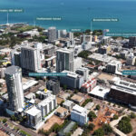 11/2 Gardiner Street, Darwin City NT 0800 28 1P0394 Darwin City 2026 09 24 185235 11/2 Gardiner Street, Darwin City NT 0800