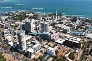 1P0394 Darwin City 2026 09 24 185235 Properties