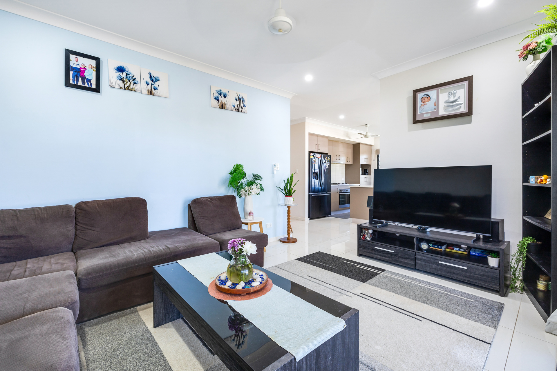 12 Brett Street, Durack NT 0830 55 1P0399 Durack 2026 05 15 120932 1 1 12 Brett Street, Durack NT 0830