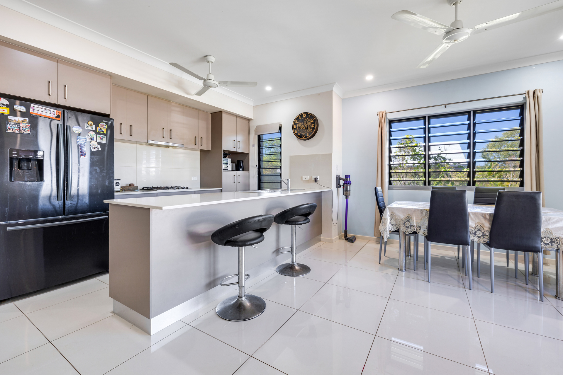 12 Brett Street, Durack NT 0830 56 1P0399 Durack 2026 05 15 120932 6 12 Brett Street, Durack NT 0830