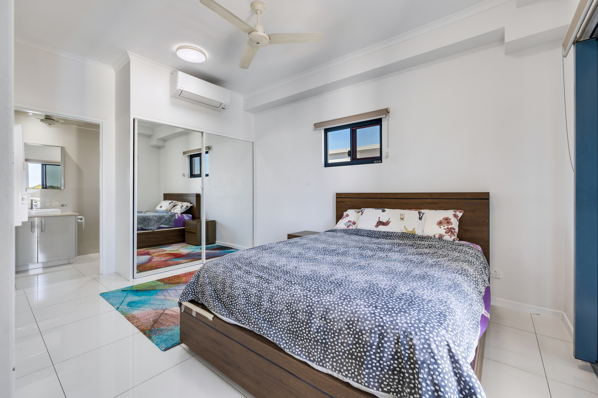 406C/65 Progress Drive, Nightcliff NT 0810 58 1P0411 Nightcliff 2026 06 29 163538 8 406C/65 Progress Drive, Nightcliff NT 0810
