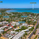 10/5 Poinciana Street, Nightcliff NT 0810 3 1P0440 Nightcliff 2026 09 03 162704 10/5 Poinciana Street, Nightcliff NT 0810