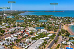 1P0440 Nightcliff 2026 09 03 162704 Properties