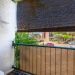 10/5 Poinciana Street, Nightcliff NT 0810 21 1P0440 Nightcliff 2026 09 03 162704 5 10/5 Poinciana Street, Nightcliff NT 0810