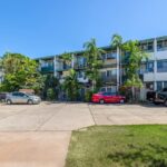 10/5 Poinciana Street, Nightcliff NT 0810 11 1P0440 Nightcliff 2026 09 03 162704 7 10/5 Poinciana Street, Nightcliff NT 0810