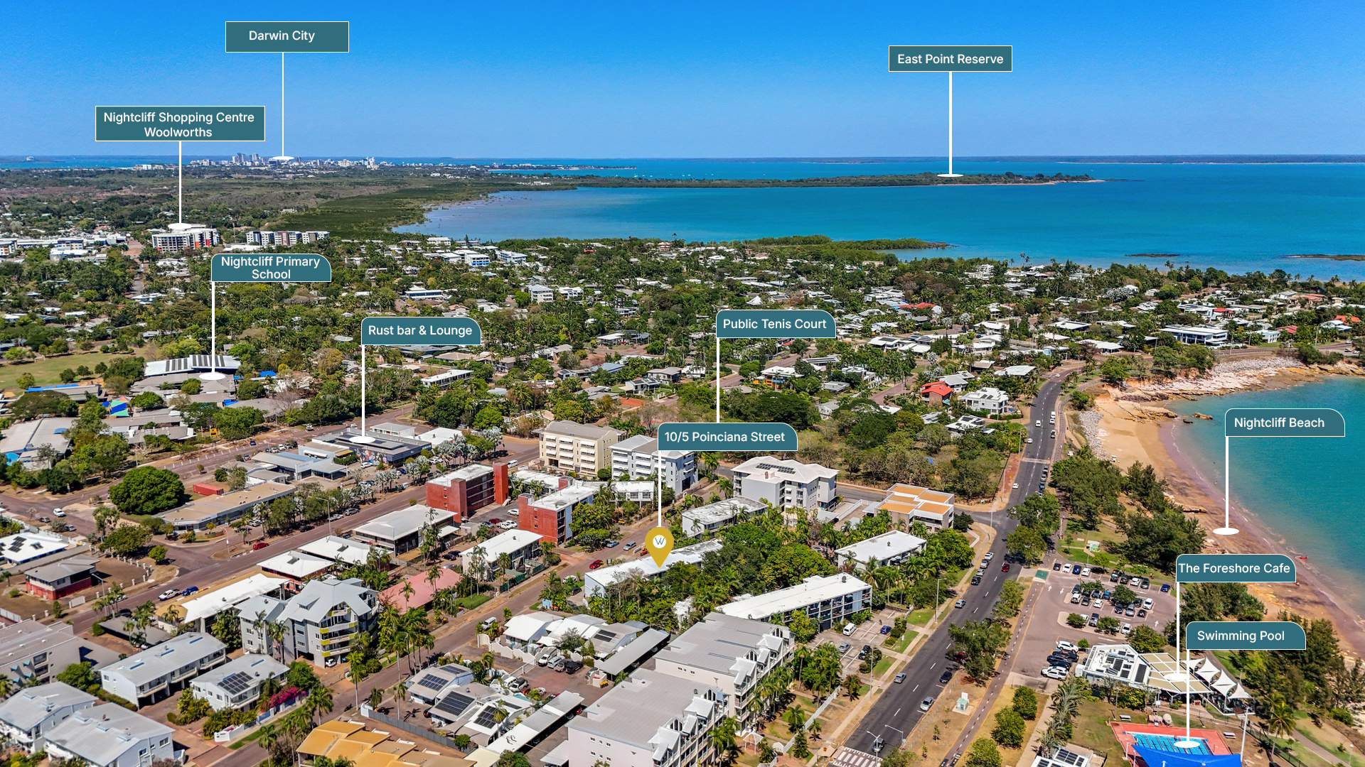 1P0440 Nightcliff 2026 09 03 162704 Properties