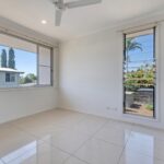5 Eaton Place, Karama NT 0812 23 1P0444 Karama 2026 08 25 144706 10 5 Eaton Place, Karama NT 0812