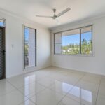 5 Eaton Place, Karama NT 0812 24 1P0444 Karama 2026 08 25 144706 11 5 Eaton Place, Karama NT 0812