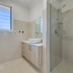 5 Eaton Place, Karama NT 0812 26 1P0444 Karama 2026 08 25 144706 13 5 Eaton Place, Karama NT 0812
