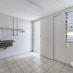 5 Eaton Place, Karama NT 0812 27 1P0444 Karama 2026 08 25 144706 14 5 Eaton Place, Karama NT 0812