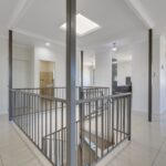 5 Eaton Place, Karama NT 0812 28 1P0444 Karama 2026 08 25 144706 15 5 Eaton Place, Karama NT 0812