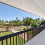 5 Eaton Place, Karama NT 0812 30 1P0444 Karama 2026 08 25 144706 17 5 Eaton Place, Karama NT 0812