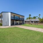 5 Eaton Place, Karama NT 0812 31 1P0444 Karama 2026 08 25 144706 18 5 Eaton Place, Karama NT 0812