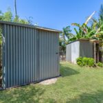 5 Eaton Place, Karama NT 0812 32 1P0444 Karama 2026 08 25 144706 19 5 Eaton Place, Karama NT 0812
