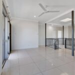 5 Eaton Place, Karama NT 0812 9 1P0444 Karama 2026 08 25 144706 3 5 Eaton Place, Karama NT 0812
