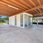 5 Eaton Place, Karama NT 0812 11 1P0444 Karama 2026 08 25 144706 5 5 Eaton Place, Karama NT 0812