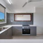 5 Eaton Place, Karama NT 0812 19 1P0444 Karama 2026 08 25 144706 6 5 Eaton Place, Karama NT 0812