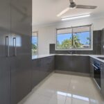 5 Eaton Place, Karama NT 0812 20 1P0444 Karama 2026 08 25 144706 7 5 Eaton Place, Karama NT 0812