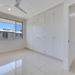 5 Eaton Place, Karama NT 0812 21 1P0444 Karama 2026 08 25 144706 8 5 Eaton Place, Karama NT 0812