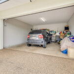 1P0458 Zuccoli 2026 09 07 104731 18 14 Cheesefruit Street, Zuccoli NT 0832