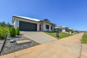 1P0054 Zuccoli 2023 12 06 144931 1 Properties