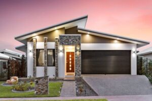 1P0130 Muirhead 2024 03 12 152206 1 Properties
