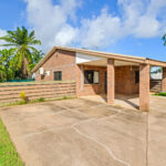 9/7 Dornoch Court, Marrara NT 0812 227 1P0131 Marrara 2024 02 20 114219 8 1 9/7 Dornoch Court, Marrara NT 0812