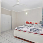 12/33 Lancewood Street, Rosebery NT 0832 13 1P0146 Rosebery 2024 05 16 174159 5 12/33 Lancewood Street, Rosebery NT 0832