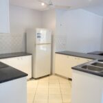 1/126 Mitchell Street, Larrakeyah NT 0820 4 1P0155 Larrakeyah 2024 05 27 152601 1 1/126 Mitchell Street, Larrakeyah NT 0820