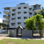 1/126 Mitchell Street, Larrakeyah NT 0820 3 1P0155 Larrakeyah 2024 05 27 152601 1/126 Mitchell Street, Larrakeyah NT 0820