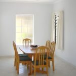 1/126 Mitchell Street, Larrakeyah NT 0820 5 1P0155 Larrakeyah 2024 05 27 152601 2 1/126 Mitchell Street, Larrakeyah NT 0820