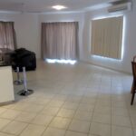 1/126 Mitchell Street, Larrakeyah NT 0820 6 1P0155 Larrakeyah 2024 05 27 152601 3 1/126 Mitchell Street, Larrakeyah NT 0820
