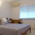 1/126 Mitchell Street, Larrakeyah NT 0820 9 1P0155 Larrakeyah 2024 05 27 152601 6 1/126 Mitchell Street, Larrakeyah NT 0820