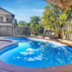 12/33 Lancewood Street, Rosebery NT 0832 12 1P0189 Rosebery 2024 05 16 174159 12/33 Lancewood Street, Rosebery NT 0832
