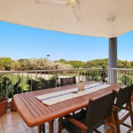 11/102 McMinn Street, Darwin City NT 0800 14 1P0206 Darwin City 2024 11 28 172239 4 11/102 McMinn Street, Darwin City NT 0800