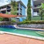 1A/170-174 Forrest Parade, Rosebery NT 0832 4 1P0420 Rosebery 2026 10 09 144102 1 1A/170-174 Forrest Parade, Rosebery NT 0832