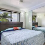 1A/170-174 Forrest Parade, Rosebery NT 0832 13 1P0420 Rosebery 2026 10 09 144102 10 1A/170-174 Forrest Parade, Rosebery NT 0832