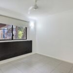 1A/170-174 Forrest Parade, Rosebery NT 0832 14 1P0420 Rosebery 2026 10 09 144102 11 1A/170-174 Forrest Parade, Rosebery NT 0832
