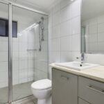 1A/170-174 Forrest Parade, Rosebery NT 0832 15 1P0420 Rosebery 2026 10 09 144102 12 1A/170-174 Forrest Parade, Rosebery NT 0832