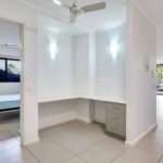 1A/170-174 Forrest Parade, Rosebery NT 0832 16 1P0420 Rosebery 2026 10 09 144102 13 1A/170-174 Forrest Parade, Rosebery NT 0832