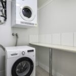 1A/170-174 Forrest Parade, Rosebery NT 0832 17 1P0420 Rosebery 2026 10 09 144102 14 1A/170-174 Forrest Parade, Rosebery NT 0832