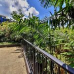 1A/170-174 Forrest Parade, Rosebery NT 0832 18 1P0420 Rosebery 2026 10 09 144102 15 1A/170-174 Forrest Parade, Rosebery NT 0832