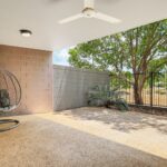 1A/170-174 Forrest Parade, Rosebery NT 0832 19 1P0420 Rosebery 2026 10 09 144102 16 1A/170-174 Forrest Parade, Rosebery NT 0832