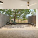 1A/170-174 Forrest Parade, Rosebery NT 0832 20 1P0420 Rosebery 2026 10 09 144102 17 1A/170-174 Forrest Parade, Rosebery NT 0832