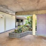 1A/170-174 Forrest Parade, Rosebery NT 0832 21 1P0420 Rosebery 2026 10 09 144102 18 1A/170-174 Forrest Parade, Rosebery NT 0832