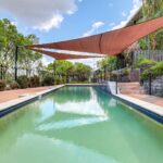 1A/170-174 Forrest Parade, Rosebery NT 0832 22 1P0420 Rosebery 2026 10 09 144102 19 1A/170-174 Forrest Parade, Rosebery NT 0832