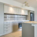1A/170-174 Forrest Parade, Rosebery NT 0832 5 1P0420 Rosebery 2026 10 09 144102 2 1A/170-174 Forrest Parade, Rosebery NT 0832
