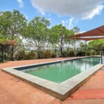 1A/170-174 Forrest Parade, Rosebery NT 0832 23 1P0420 Rosebery 2026 10 09 144102 20 1A/170-174 Forrest Parade, Rosebery NT 0832