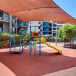 1A/170-174 Forrest Parade, Rosebery NT 0832 24 1P0420 Rosebery 2026 10 09 144102 21 1A/170-174 Forrest Parade, Rosebery NT 0832